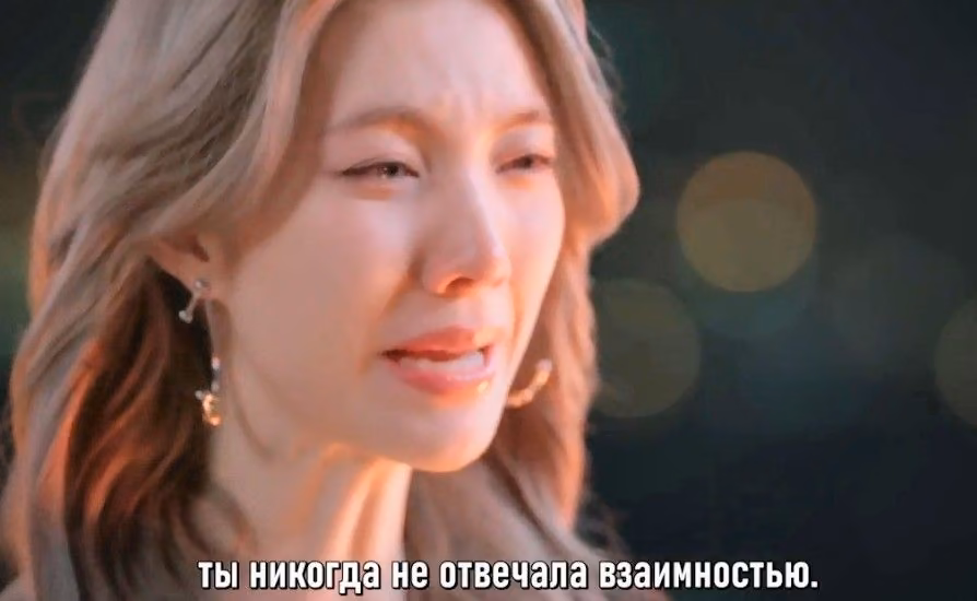 959dbfb6f59bdfcbb5c9921c96fc11e0.avif