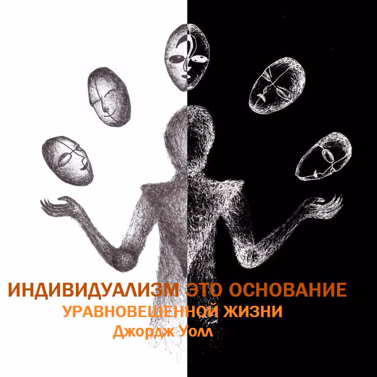959ed91763568533b9cee65ac85bcd7b.avif