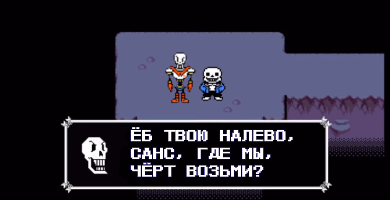 959eda55a91305b79e3894f1b3dfcd70.jpg