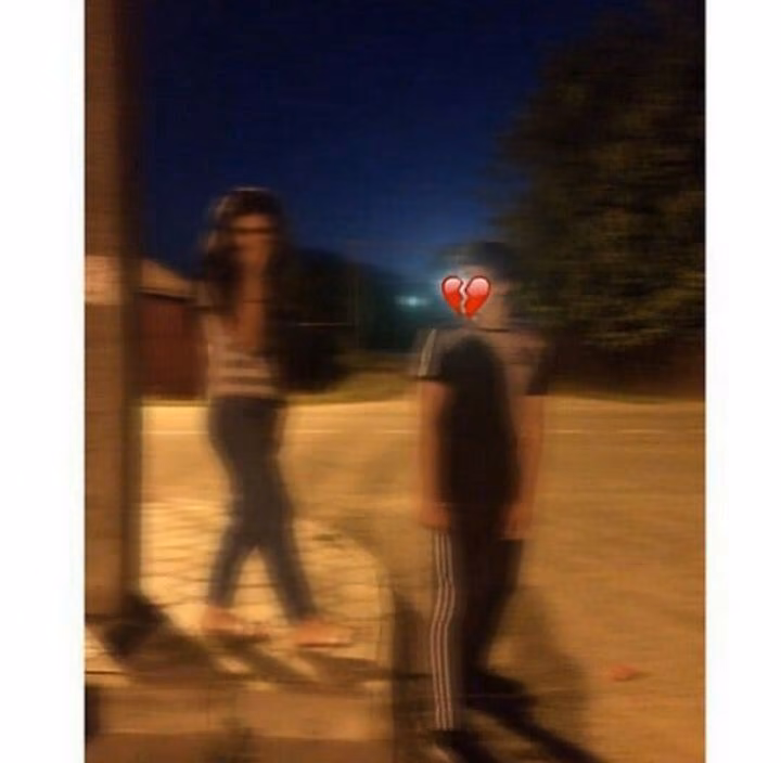 959fa692bb4c0f2e6ff66ca9d17e51cd.jpg