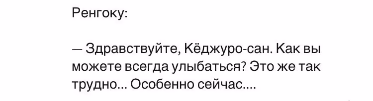 95a0f0f2a2bf40b1893030a7b0c7eddc.avif