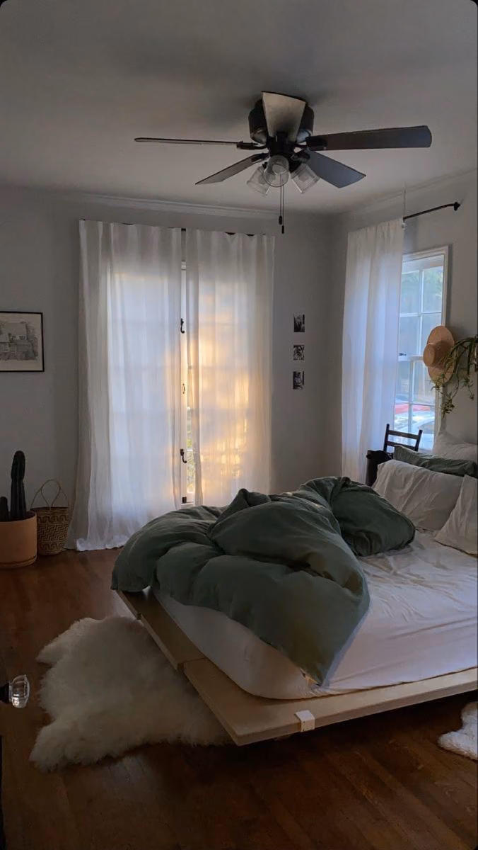 95a3d6022f5e65c4d2610d2641ac2e42.jpg