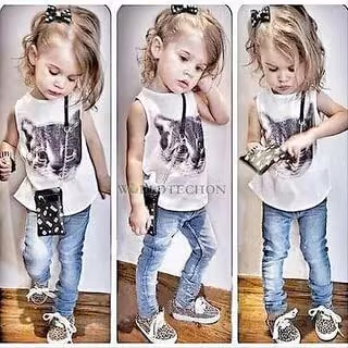 95a489c350c0b158fbb338e19ddb693c.avif