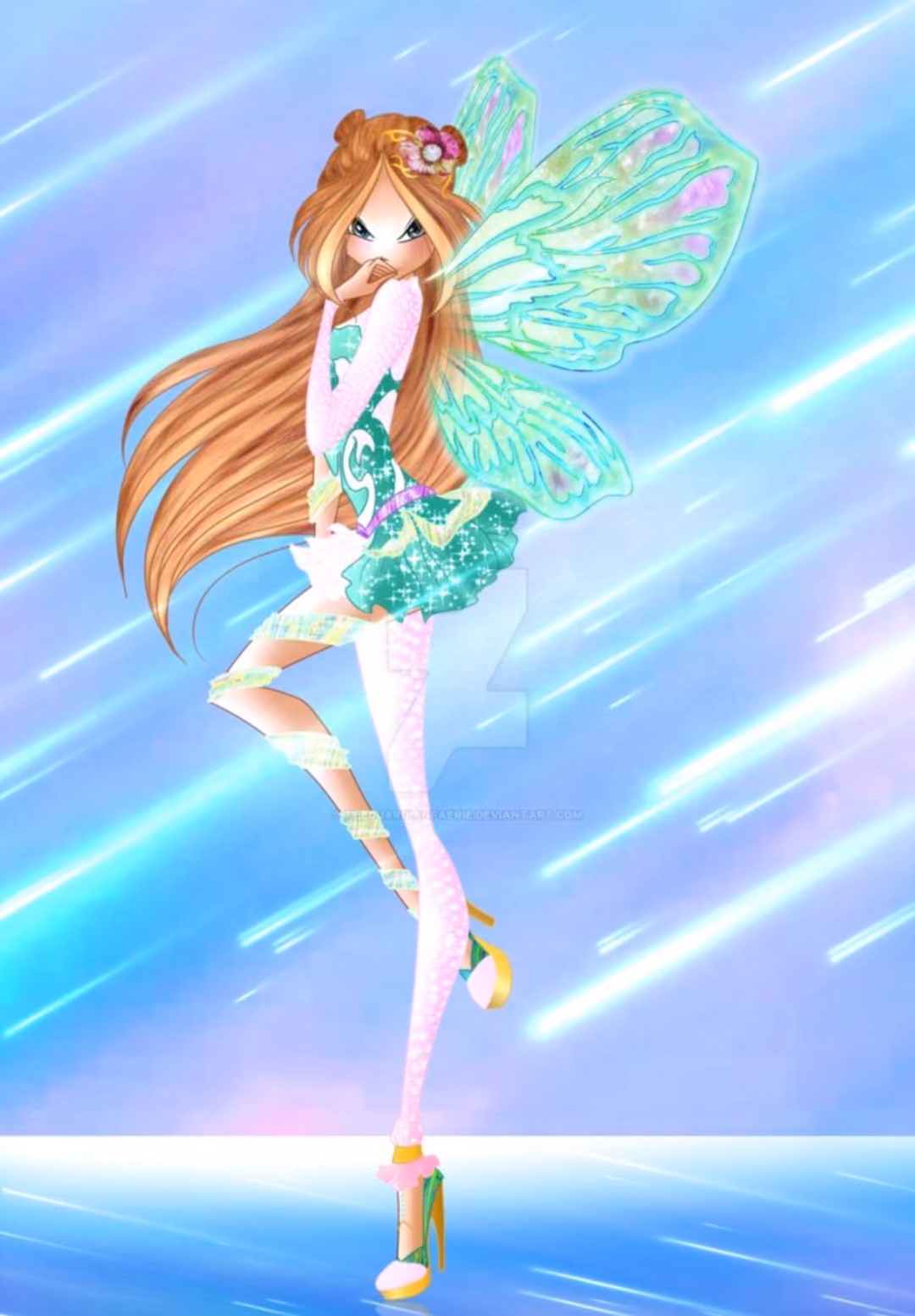 95a4d7c743d9f81e702babbd3d487d36.avif
