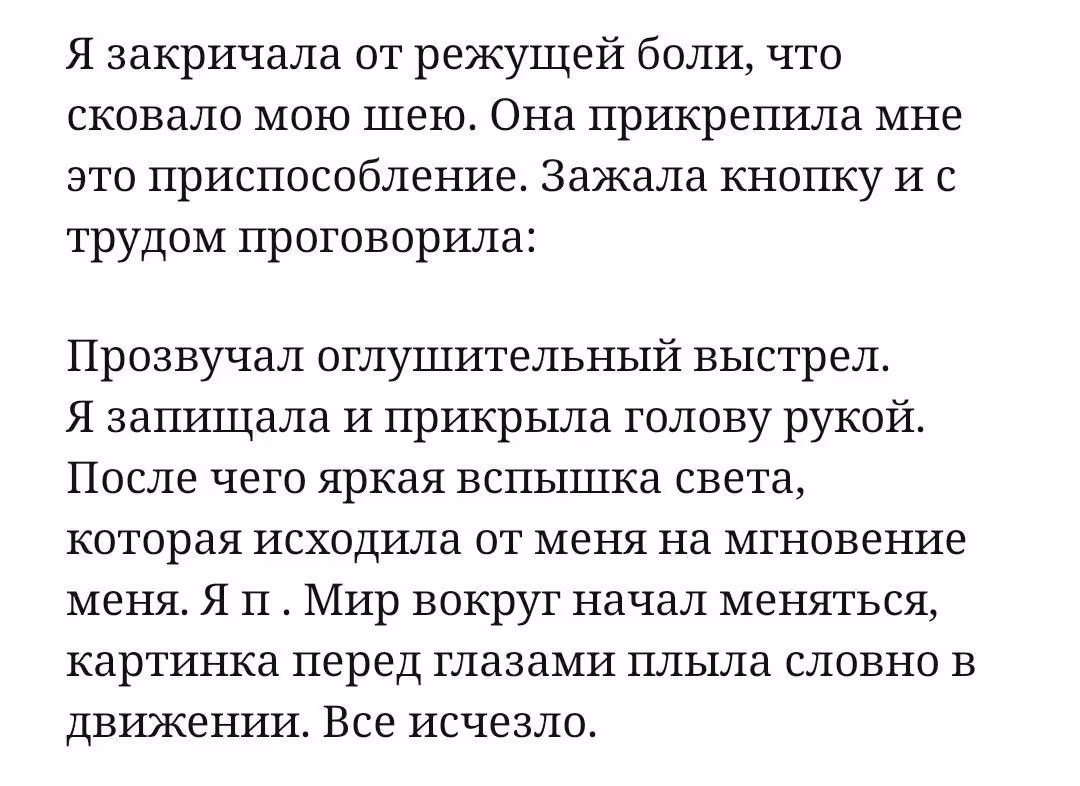 95a52c37c936d83eafae13b2c9e33fd5.avif