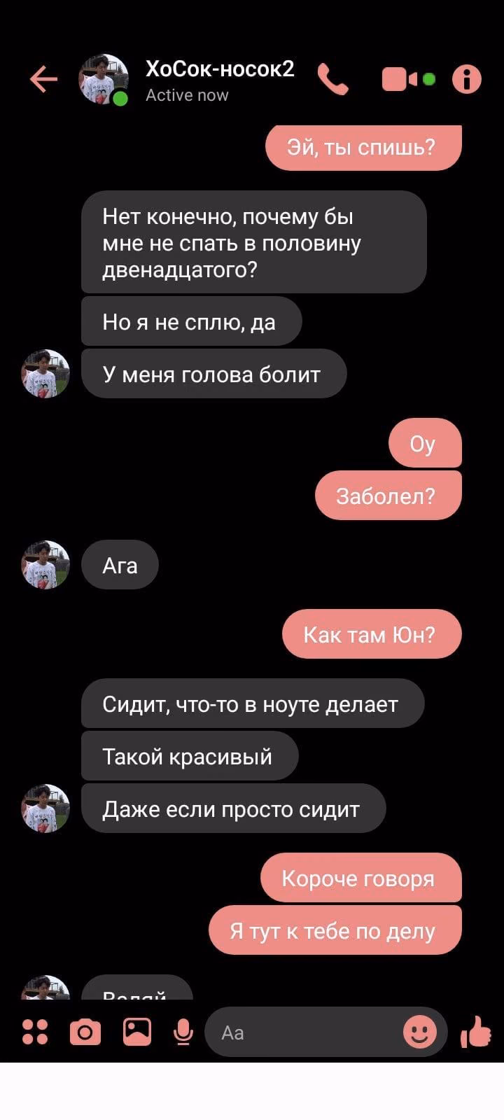 95a558e3bd194ac422120da54629c5d0.jpg