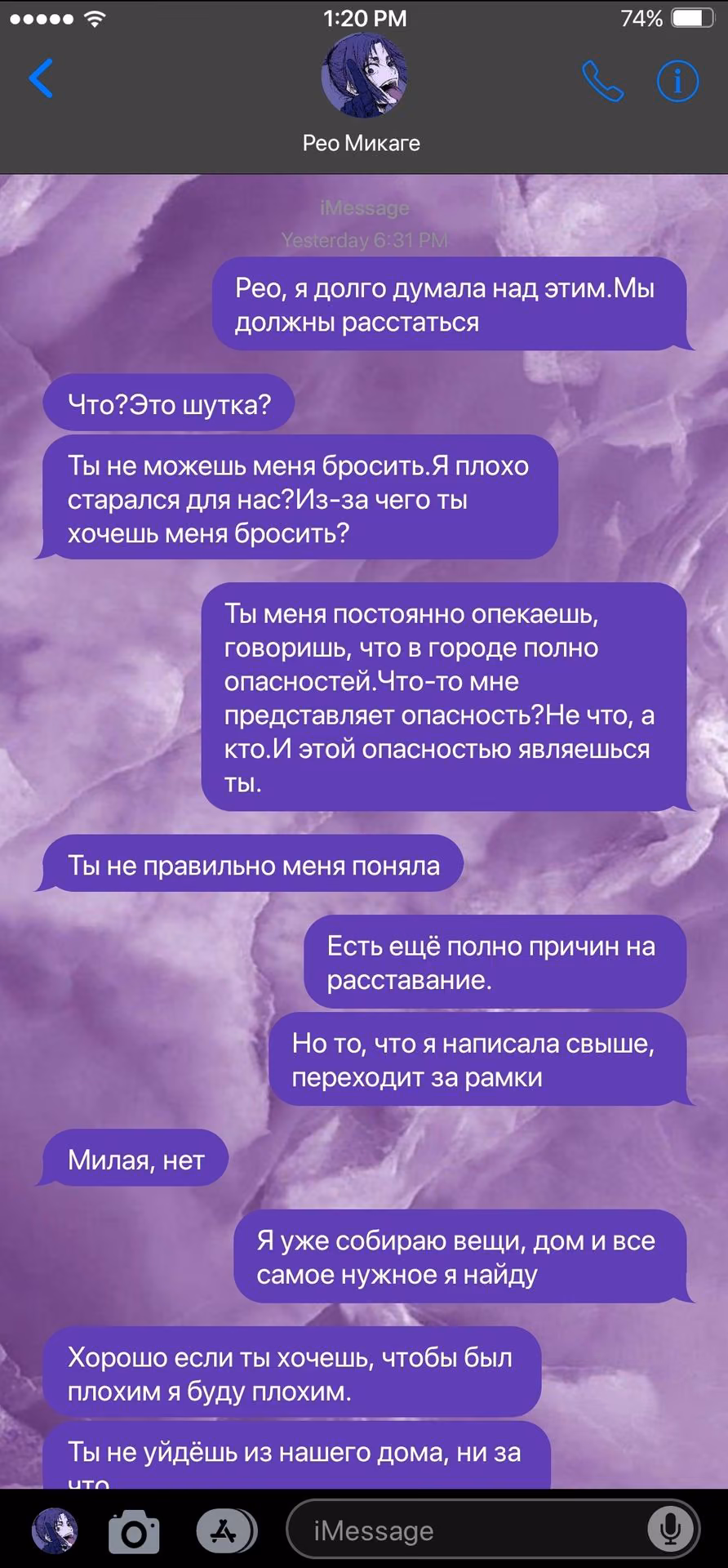 95a57bf6339c088c07abe9f9cca48f34.avif