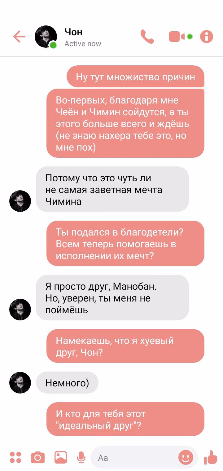 95a57ecc45b1bee1504b81f3e8a411b5.jpg