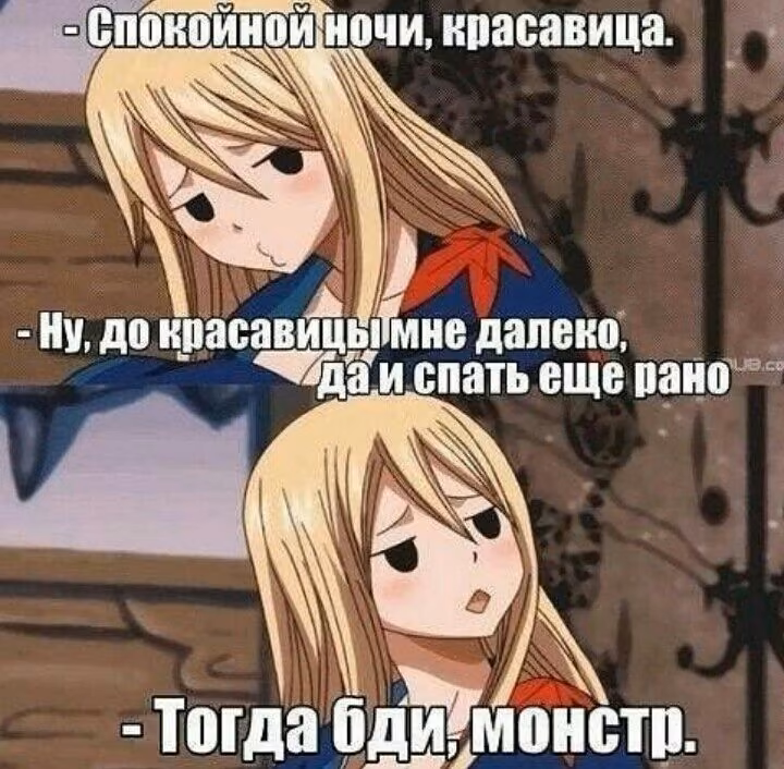 95a798792c2c4d8592db2268e474fe1e.jpg
