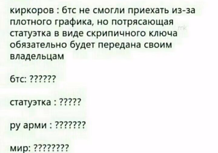 95a85984a96a4abc8ddf80d05e0192aa.jpg