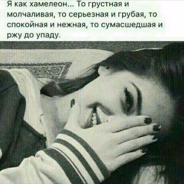 95a970a607d237603d02e1d4731f889c.jpg