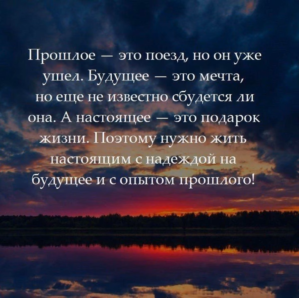 95a9e3a4831e21a32b7c42ffea51a1e0.avif