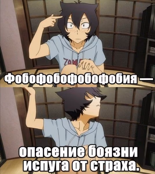 95a9fd9f9092497b344b2f0c93fb6f9f.jpg