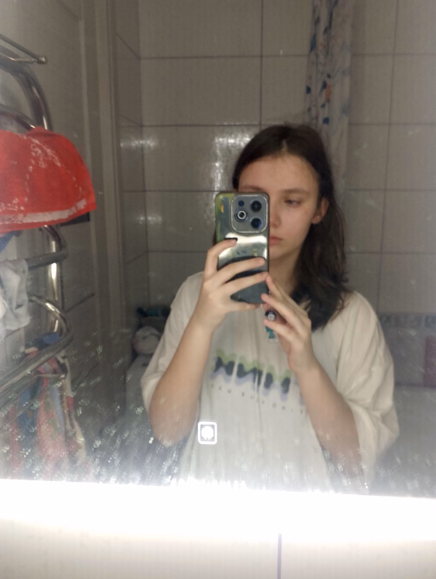 95aafbe93919c3543bec11550bf2159f.jpg