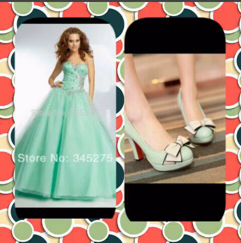 42500cc16217ff2c7e4e1bcd53c55b40.jpg