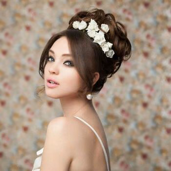 95afcd05d7b12548733a2d9e124f1bcb.jpg