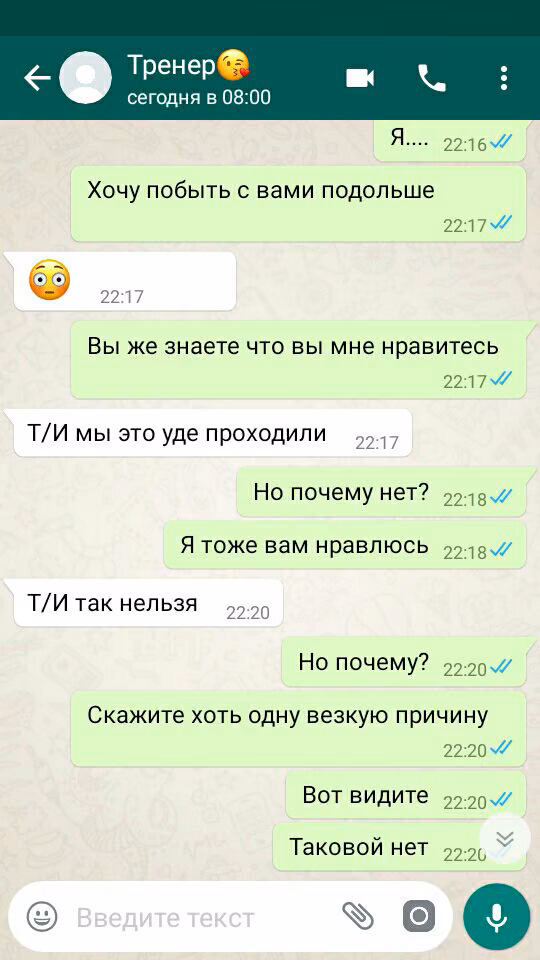 95b0813047202cbbf9a6dee478f02280.avif