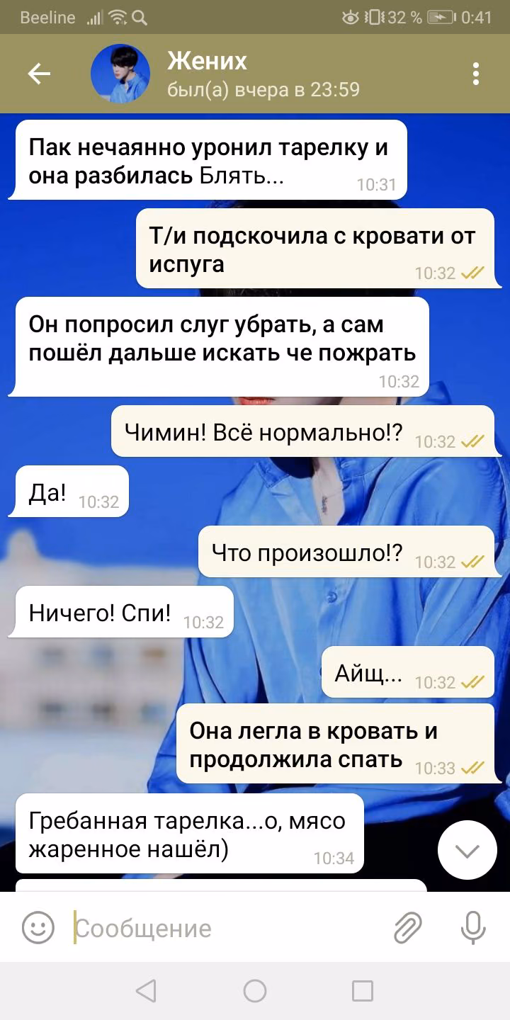 95b08818959c8c568bd82c11917eb7d3.avif