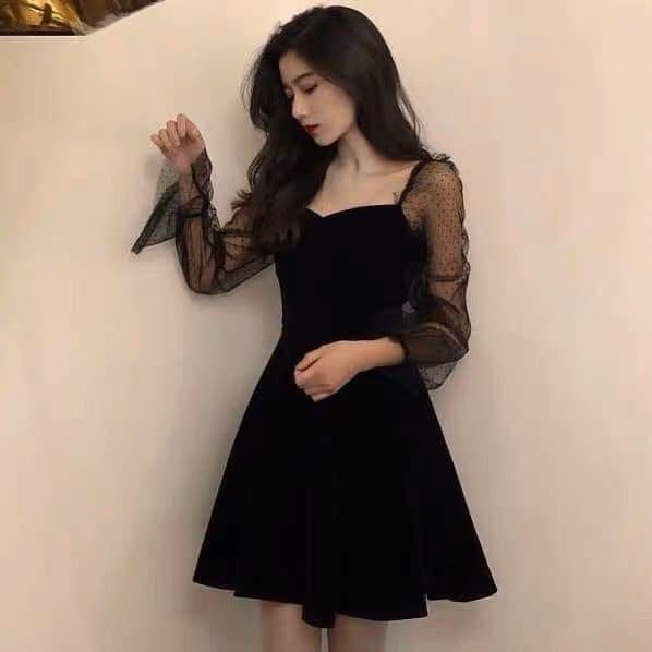95b0e1e72f6af3b10c5dc819841f52ff.jpg