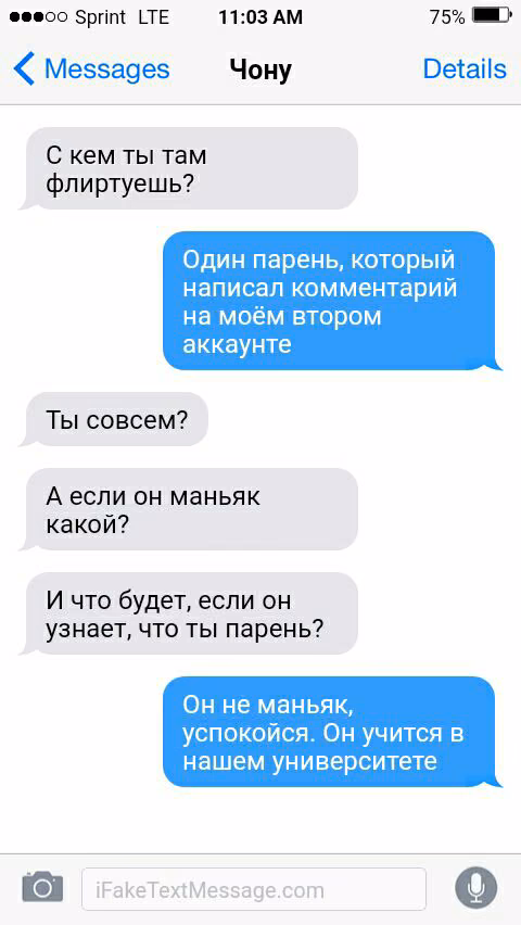 95b1901b4ba5b615ed4d583cb8c38e1c.jpg