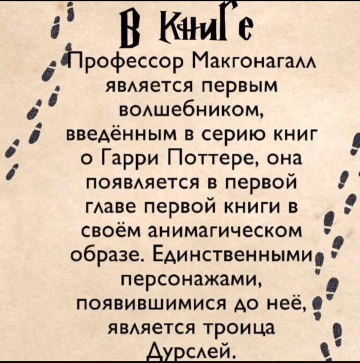 95b1b7c473f0c18ea8fdea3a86207198.avif