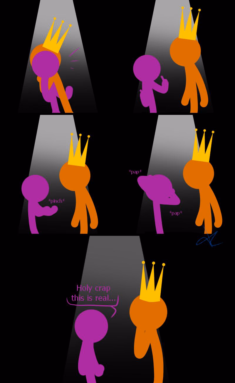 95b2771eef083b6525e8d14e5dcee494.jpg