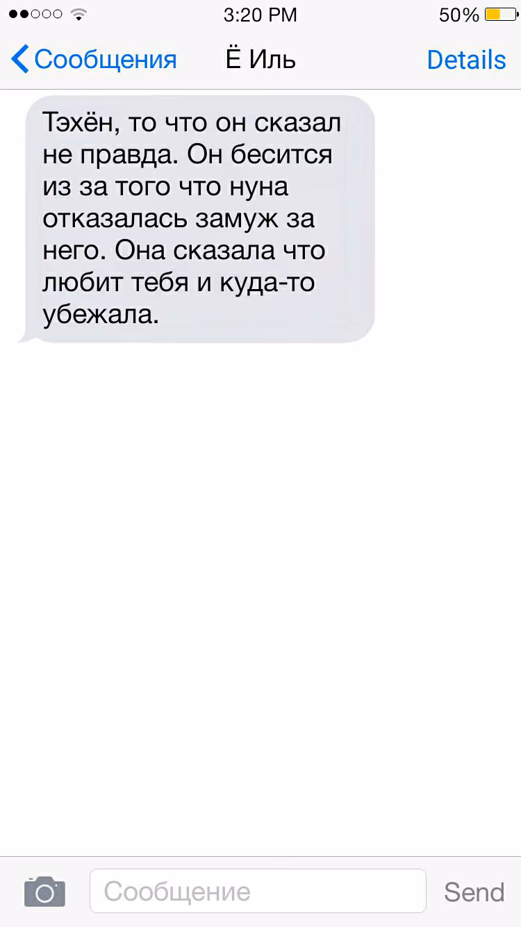 95b381d9c12d95533f32c046ce0f2fba.avif