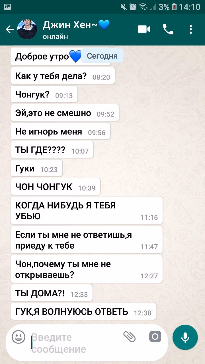 95b3e40ec4e8061e31878f4acedcb273.avif