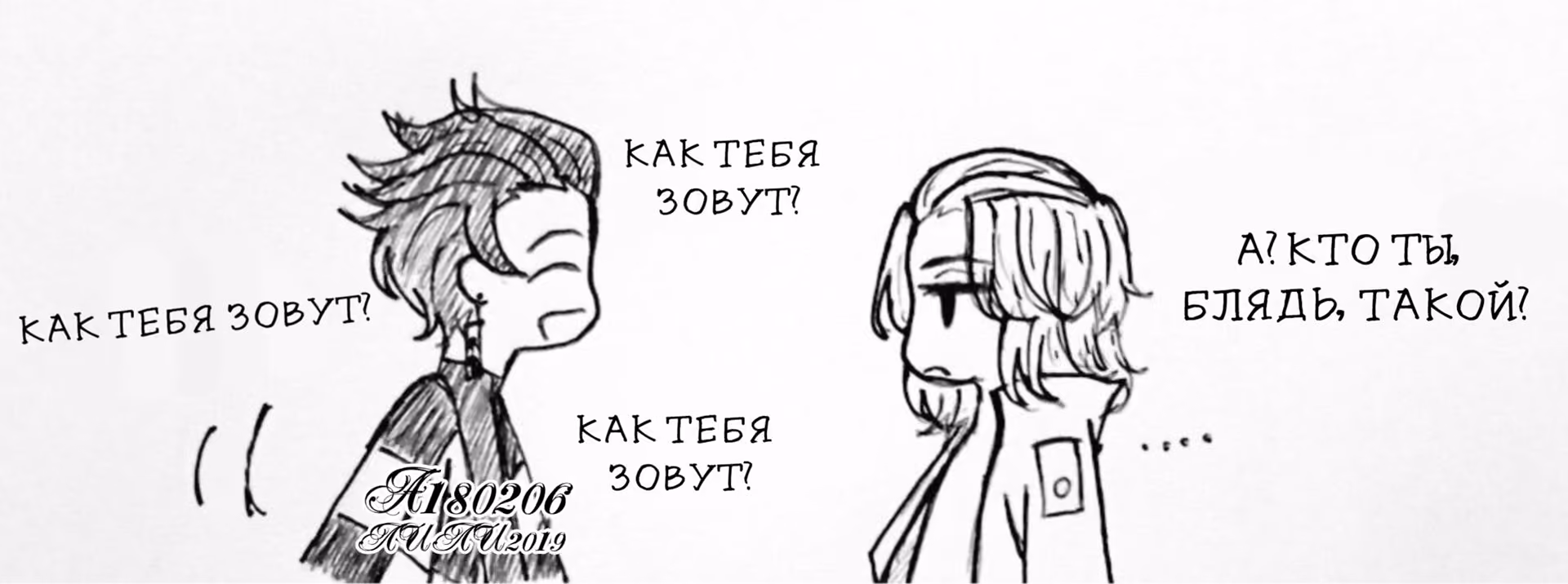 95b4da45a2587faa815a8e636a81dfb4.jpg