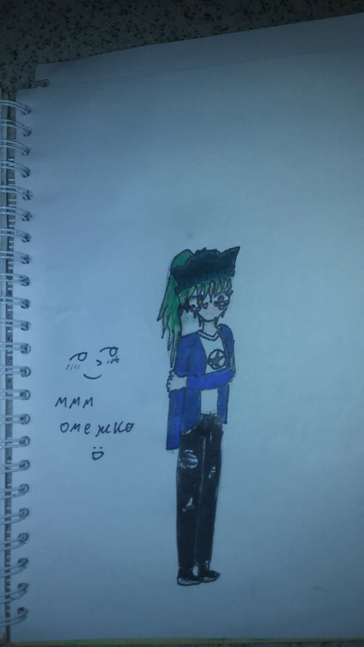 95b57abaa4e4ffd2d80da5fb9ef95b05.jpg
