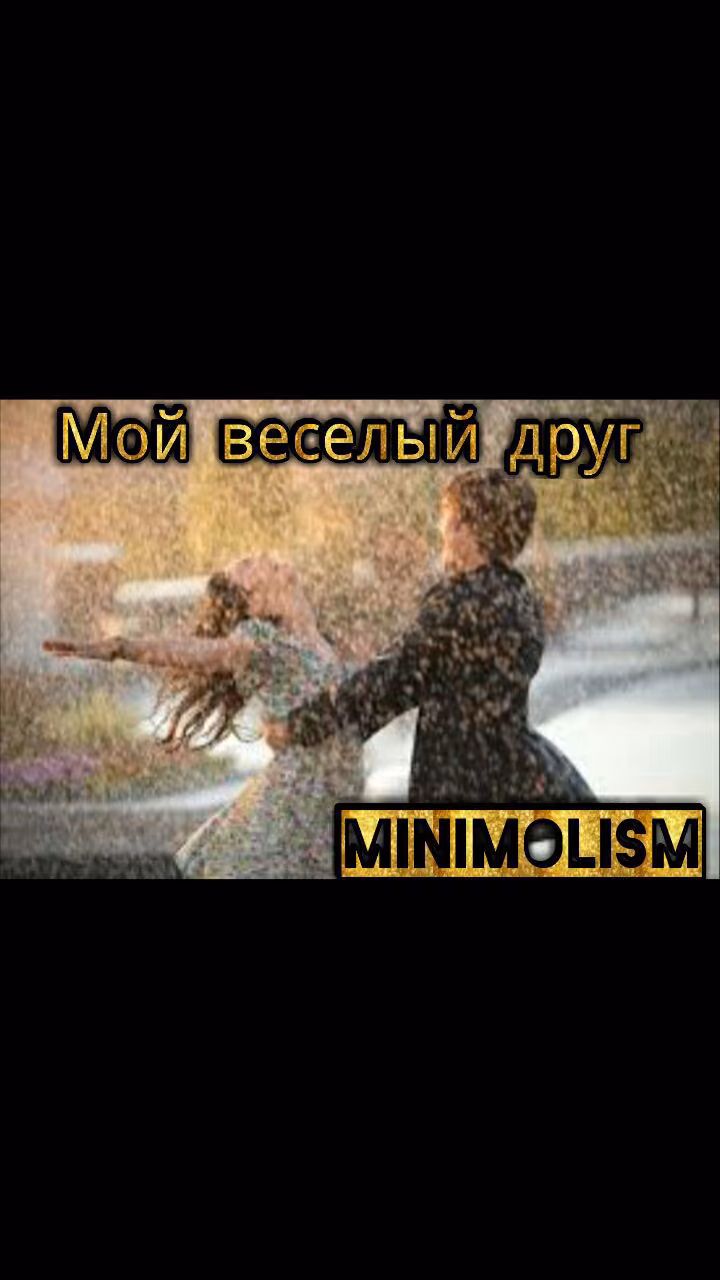 95b5a7b21b6ac7b11078ed991fb039c3.jpg