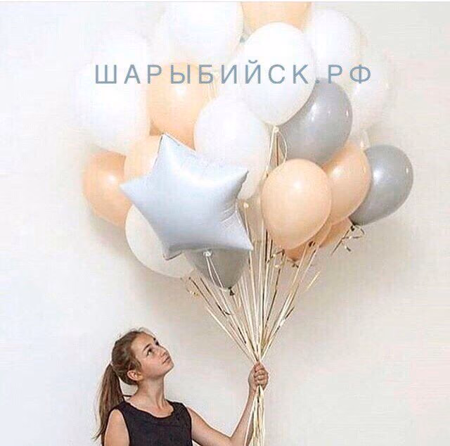 95b5f022350a89510daa36ba42eb88bc.jpg