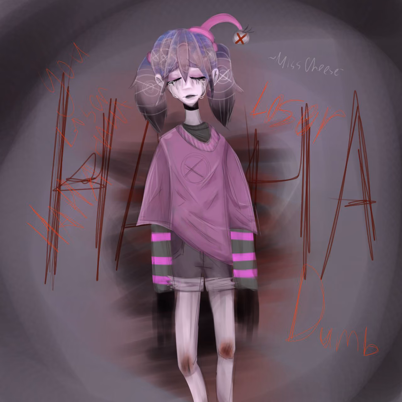 95b6d76aa467a47e9947ec0b07833a80.jpg