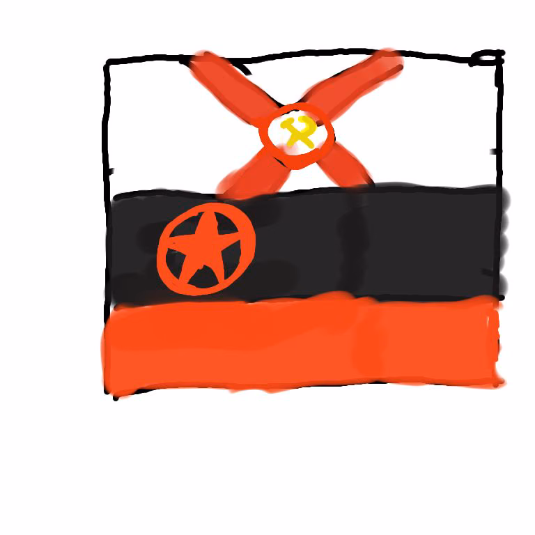 95b76fb8c8e8e32785a3745a7b6d20f9.jpg