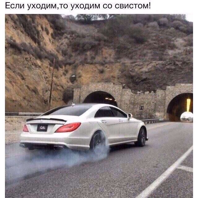 95b8546dc30476cb465ae37a9cc91191.avif
