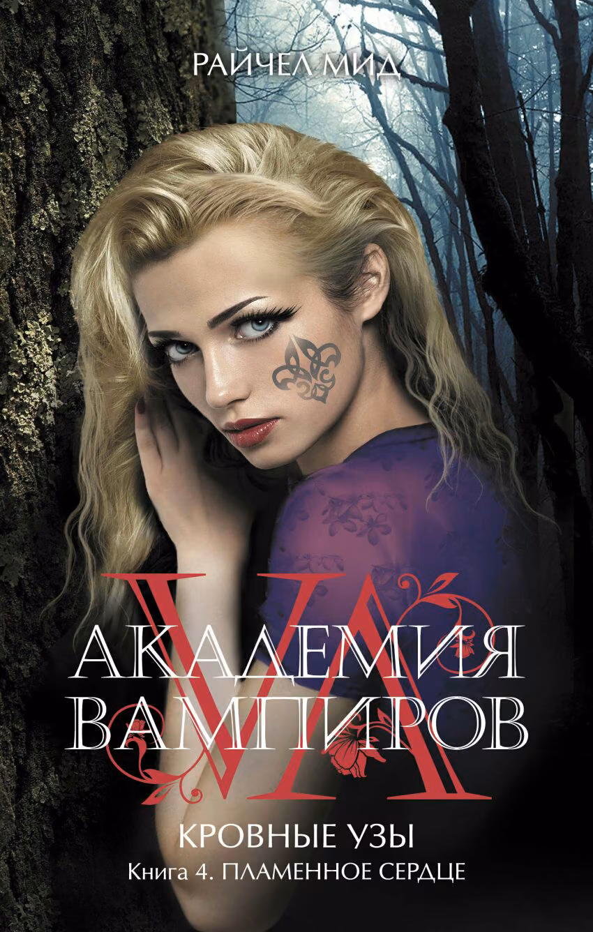 95b88aae8f6d9b55aa2d9ce9f1036ba4.avif
