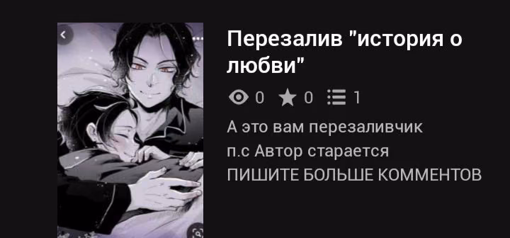 95b96f7995ee7a80d58c21dd7a56afbf.avif