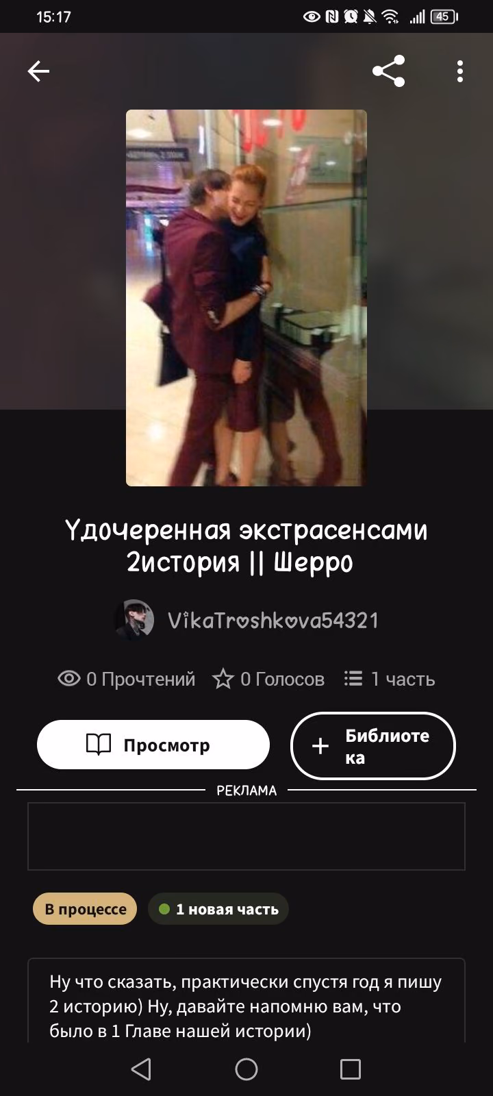 95b99bd187f961dfbd14ef030f05288e.jpg