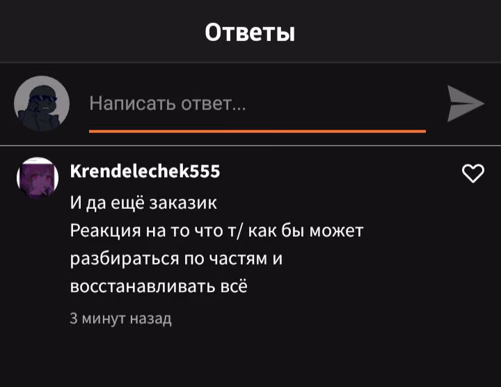 95bad4ad80d27934b739b39e5ecd80bf.avif