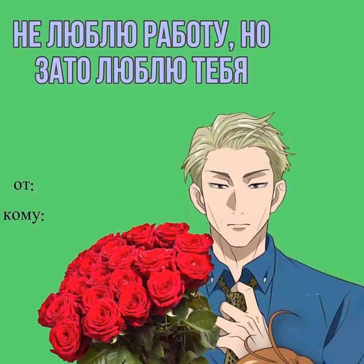 95bbbeeac64f0c03c524e95b0f3c1344.jpg