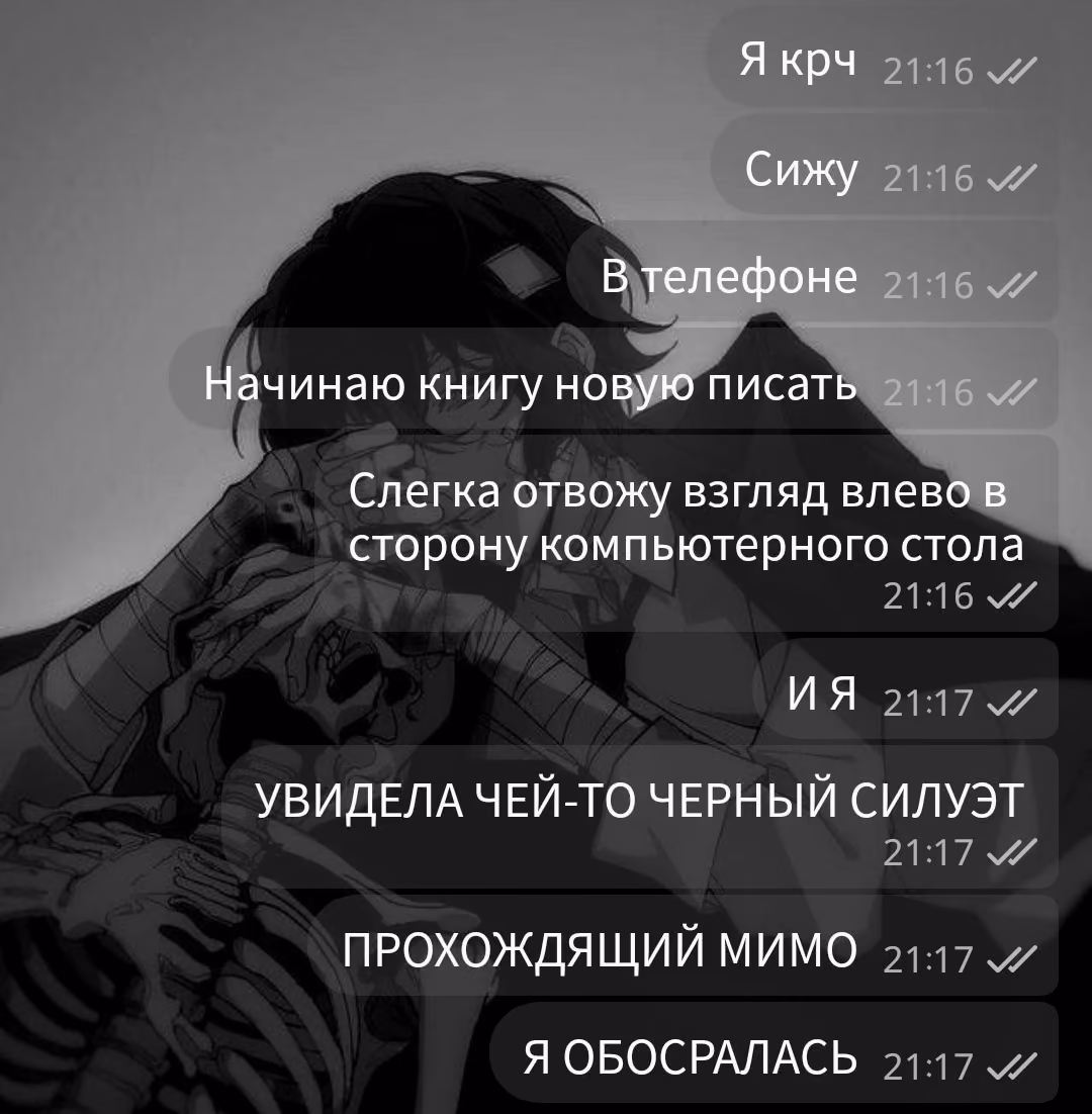 95bc0b387c8117b7c21832a76b67c7c3.jpg
