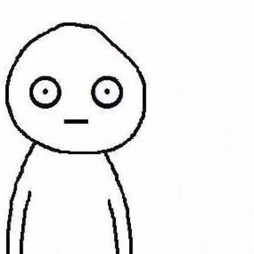 95bcaf4f5e48f05c88333b59d50eff10.avif