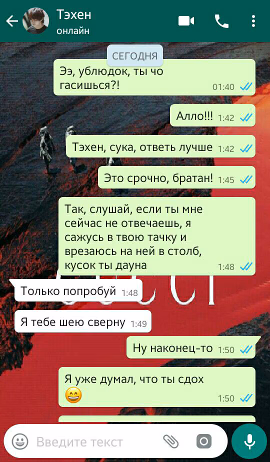 95be372e6d2db4becd61772c94ef2b92.avif
