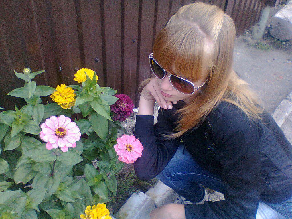 95be6076a98a58f5fb78ed007f7fa3a8.jpg