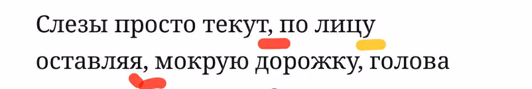 95bf327cf920d866763803b953c5e663.jpg