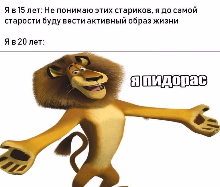 95bf56da6a6d3daa2f6b63feff210bb2.jpg