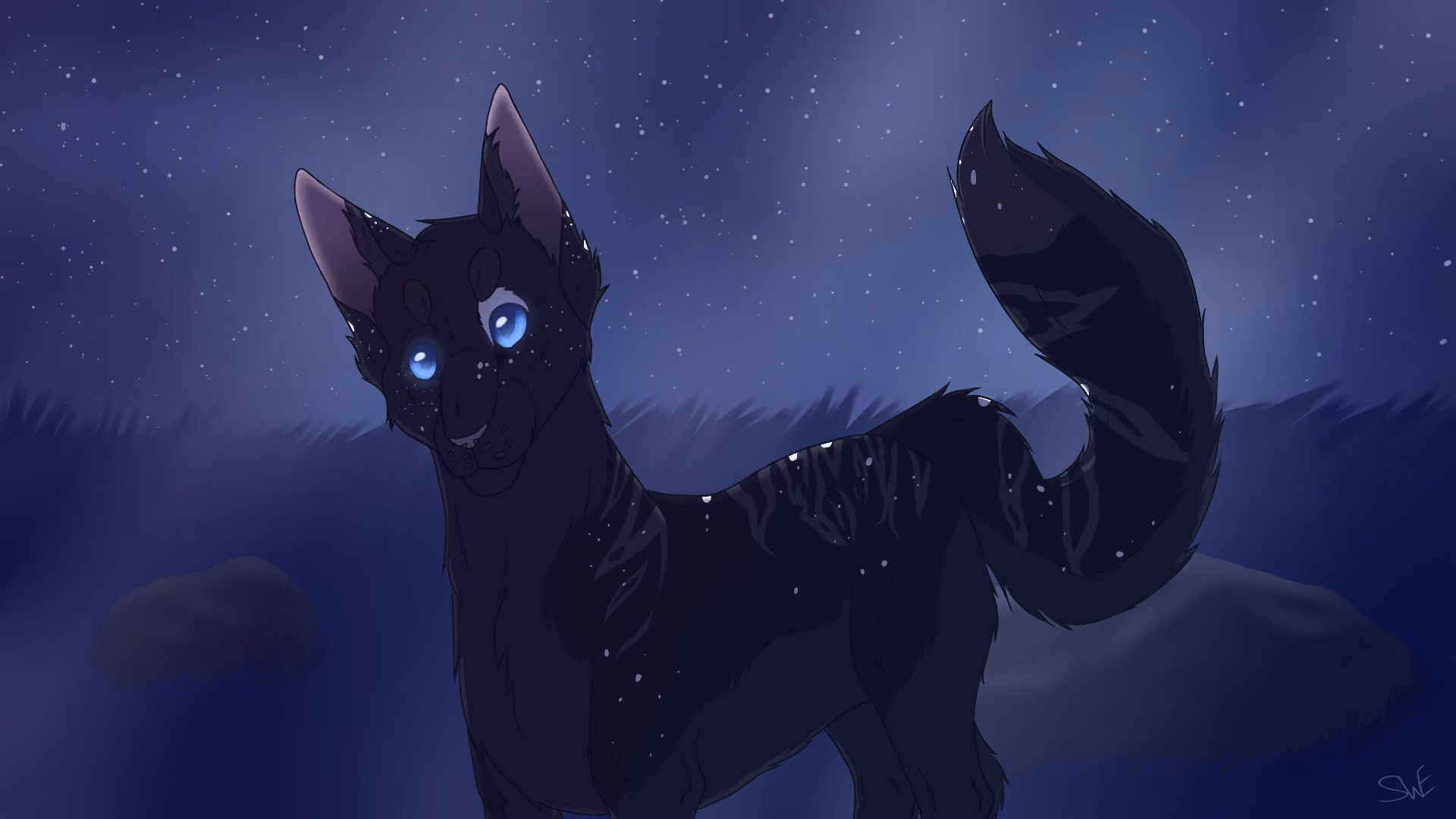 95bff3c2d8385dcc20cbc371fcc0a79a.jpg