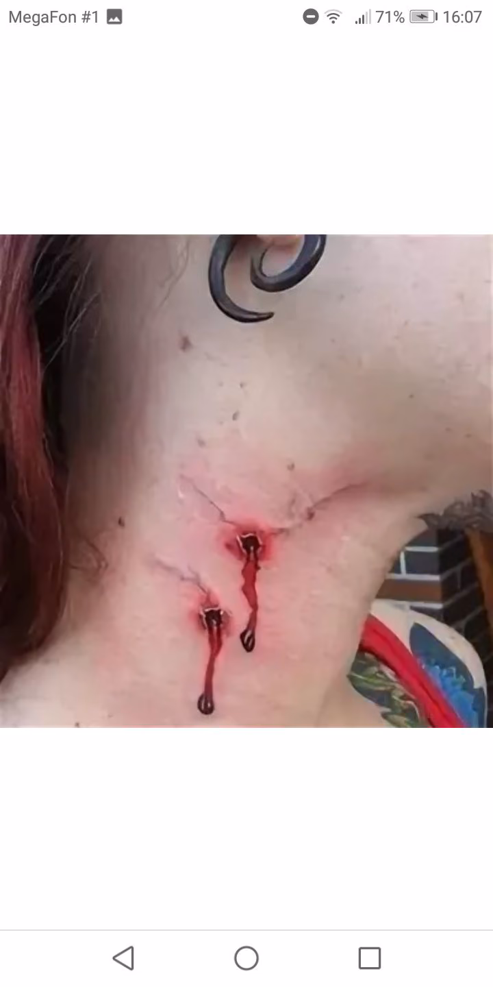 95c0e684e327f7ae19cf8dfb7c33012e.jpg