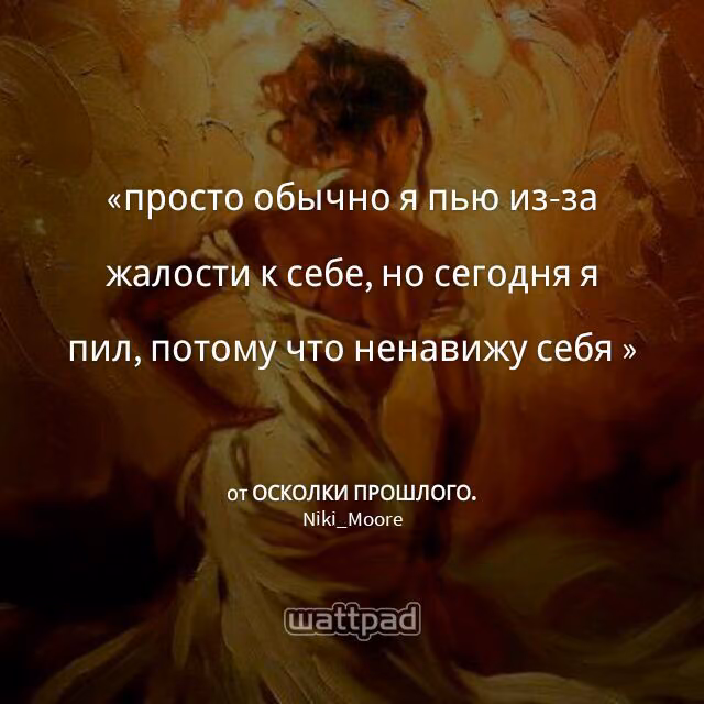 95c16d6b66142384d4ab3fb0e4ba66cf.avif
