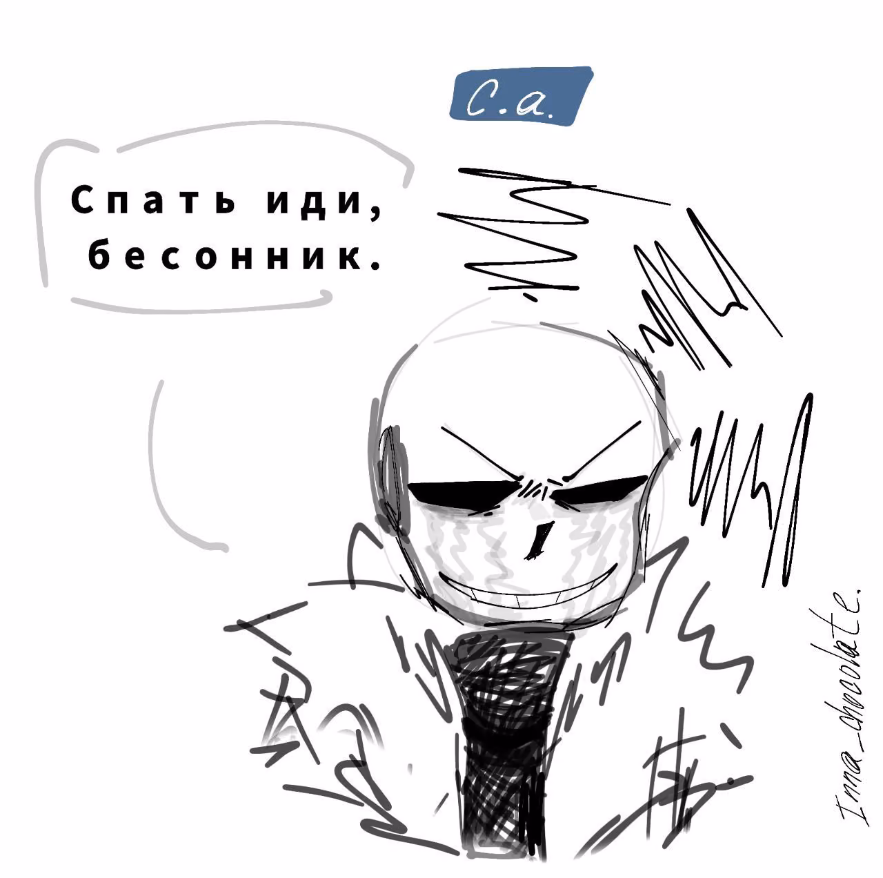 95c1703f3a5e7ef9f9a0a4205fb38b8b.jpg